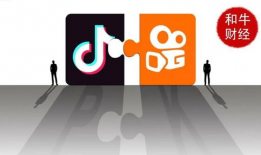 抖音短视频播放失败,揭秘原因及解决方案