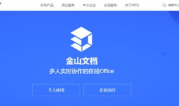 如何自学短视频制作兼职,打造兼职副业的必备技能