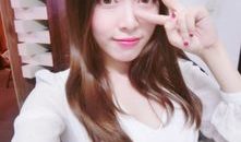 91直播女裸优,揭秘网络直播的道德边界