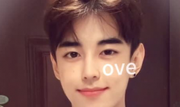 明星短视频,明星短视频魅力瞬间大盘点