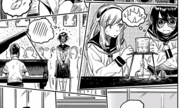 彩色漫画生肉,揭秘彩色漫画生肉背后的故事