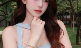 91清纯唯美在线直播,邂逅青春风采，共赴视觉盛宴