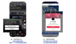 短视频广告公司