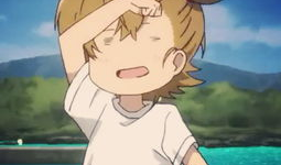 漫画仔头像,趣味横生的形象演绎