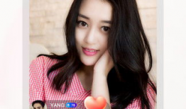 快狐成人短视频