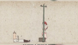 哲理短视频,启迪心灵的瞬间智慧